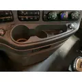 Freightliner CASCADIA Dash Assembly thumbnail 1