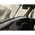 Freightliner CASCADIA Dash Assembly thumbnail 2