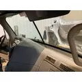 Freightliner CASCADIA Dash Assembly thumbnail 3