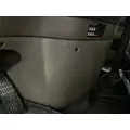 Freightliner CASCADIA Dash Assembly thumbnail 1