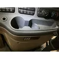 Freightliner CASCADIA Dash Assembly thumbnail 1