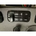 Freightliner CASCADIA Dash Assembly thumbnail 1