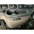 Freightliner CASCADIA Dash Assembly thumbnail 1