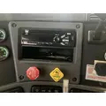 Freightliner CASCADIA Dash Assembly thumbnail 1