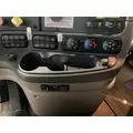 Freightliner CASCADIA Dash Assembly thumbnail 1