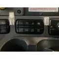 Freightliner CASCADIA Dash Assembly thumbnail 1