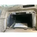 Freightliner CASCADIA Dash Assembly thumbnail 2