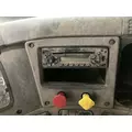 Freightliner CASCADIA Dash Assembly thumbnail 1