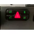 Freightliner CASCADIA Dash Assembly thumbnail 1