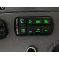 Freightliner CASCADIA Dash Assembly thumbnail 1