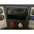 Freightliner CASCADIA Dash Assembly thumbnail 1