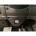 Freightliner CASCADIA Dash Assembly thumbnail 1