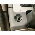 Freightliner CASCADIA Dash Assembly thumbnail 1