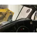 Freightliner CASCADIA Dash Assembly thumbnail 2