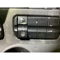 Freightliner CASCADIA Dash Assembly thumbnail 1