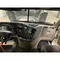 Freightliner CASCADIA Dash Assembly thumbnail 1