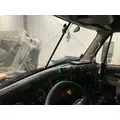 Freightliner CASCADIA Dash Assembly thumbnail 2