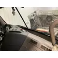 Freightliner CASCADIA Dash Assembly thumbnail 3