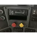 Freightliner CASCADIA Dash Assembly thumbnail 1