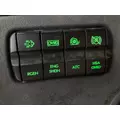 Freightliner CASCADIA Dash Assembly thumbnail 1