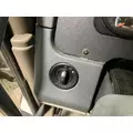 Freightliner CASCADIA Dash Assembly thumbnail 1