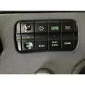 Freightliner CASCADIA Dash Assembly thumbnail 1