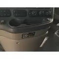 Freightliner CASCADIA Dash Assembly thumbnail 1