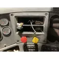 Freightliner CASCADIA Dash Assembly thumbnail 1