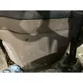 Freightliner CASCADIA Dash Assembly thumbnail 1