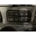 Freightliner CASCADIA Dash Assembly thumbnail 1