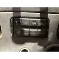 Freightliner CASCADIA Dash Assembly thumbnail 1