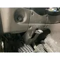 Freightliner CASCADIA Dash Assembly thumbnail 1