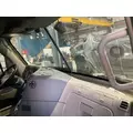 Freightliner CASCADIA Dash Assembly thumbnail 3