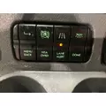 Freightliner CASCADIA Dash Assembly thumbnail 1