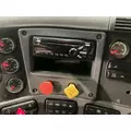 Freightliner CASCADIA Dash Assembly thumbnail 1