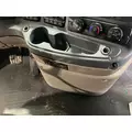 Freightliner CASCADIA Dash Assembly thumbnail 1