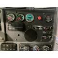 Freightliner CASCADIA Dash Assembly thumbnail 1