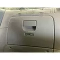 Freightliner CASCADIA Dash Assembly thumbnail 1