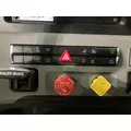 Freightliner CASCADIA Dash Assembly thumbnail 1