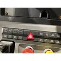 Freightliner CASCADIA Dash Assembly thumbnail 1