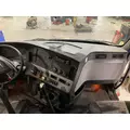 Freightliner CASCADIA Dash Assembly thumbnail 1