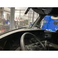 Freightliner CASCADIA Dash Assembly thumbnail 3