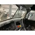 Freightliner CASCADIA Dash Assembly thumbnail 3