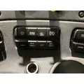 Freightliner CASCADIA Dash Assembly thumbnail 1