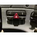 Freightliner CASCADIA Dash Assembly thumbnail 1