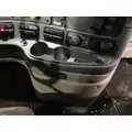 Freightliner CASCADIA Dash Assembly thumbnail 1