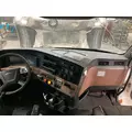 Freightliner CASCADIA Dash Assembly thumbnail 1