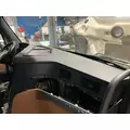 Freightliner CASCADIA Dash Assembly thumbnail 3