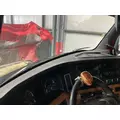 Freightliner CASCADIA Dash Assembly thumbnail 2