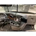 Freightliner CASCADIA Dash Assembly thumbnail 1